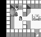 女神转生外传：最后的圣经1GB游戏截图第18张