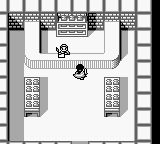 女神转生外传：最后的圣经1GB游戏截图第20张