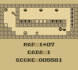 华佗GB游戏截图第15张