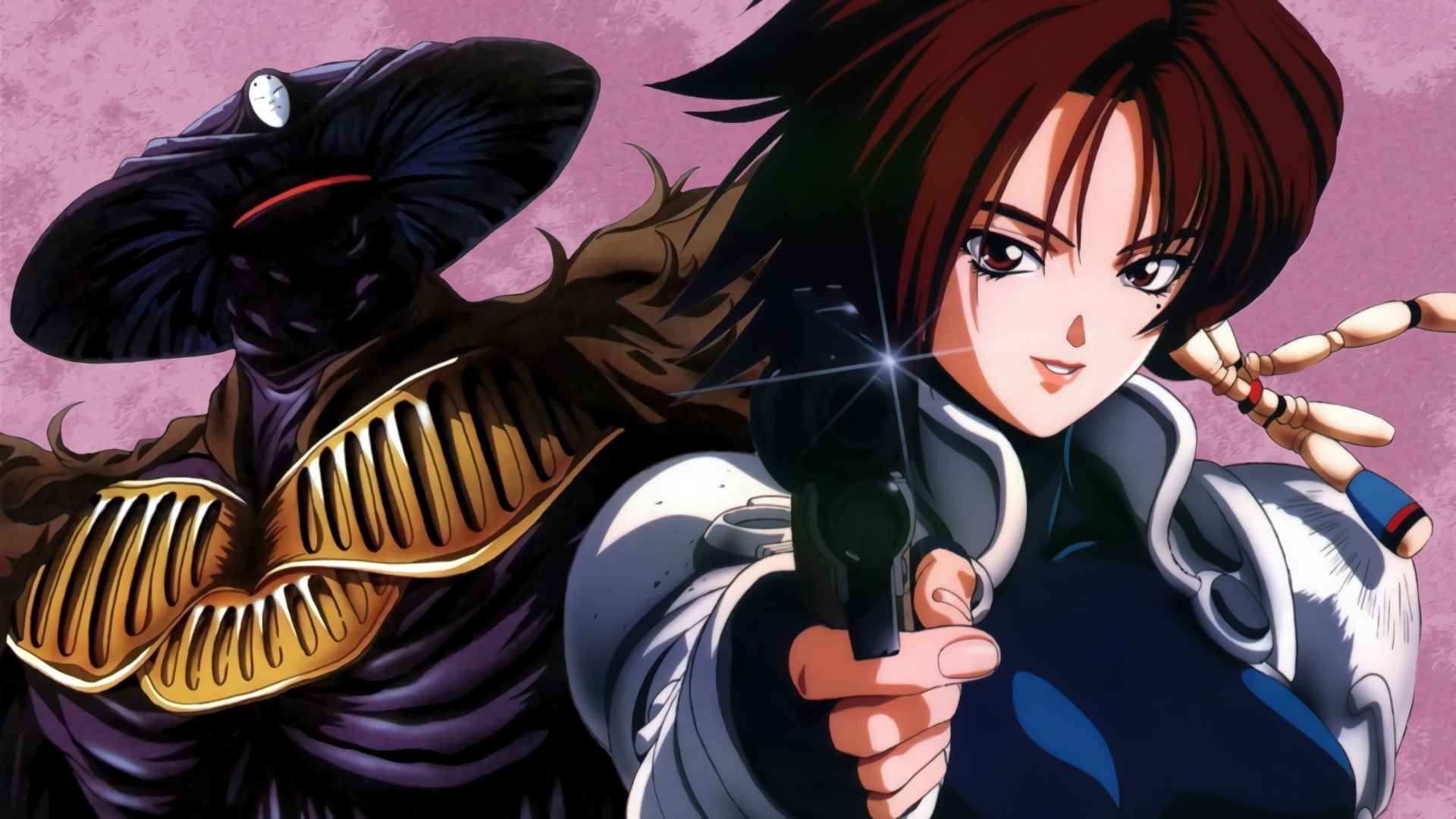 超级伊莉雅SFC游戏截图第5张