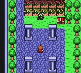 杰克大冒险：魔王的反击／探索：布莱恩的旅程GBC游戏截图第4张