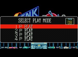 联盟保龄球街机游戏截图第4张