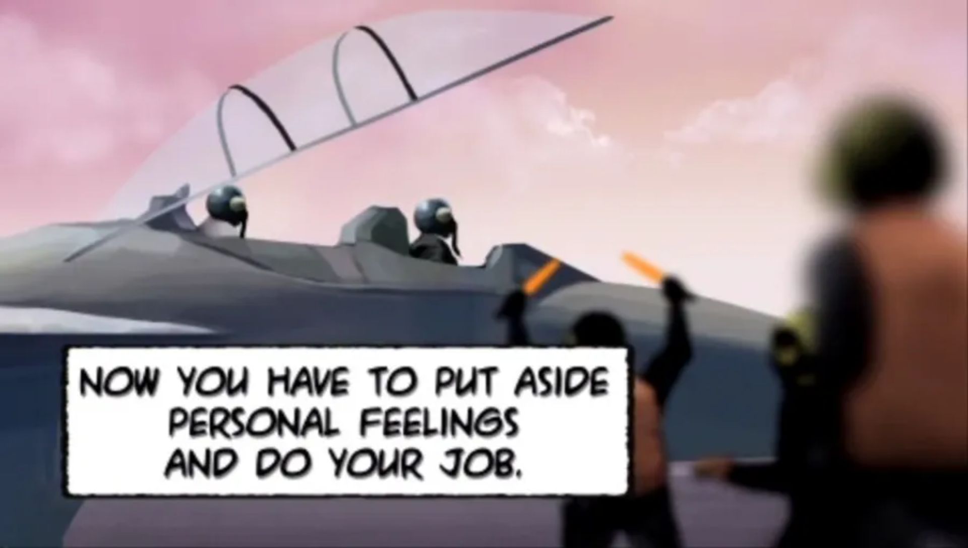 冲破火网：黑鹰PSP游戏截图第9张