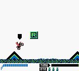 科乐美GB精选集2GB游戏截图第20张