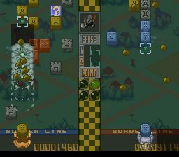 猫仔哥方块94SFC游戏截图第14张