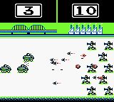 GB战争1GB游戏截图第15张