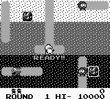 打气人GB游戏截图第4张