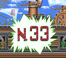 乐趣宾果岛SFC游戏截图第12张