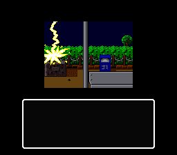 大爆笑人生剧场：脸红心跳青春篇SFC游戏截图第22张