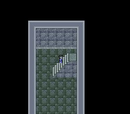 天目伊底亚之日SFC游戏截图第20张