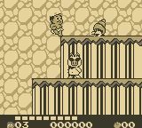 冒险岛2GB游戏截图第11张