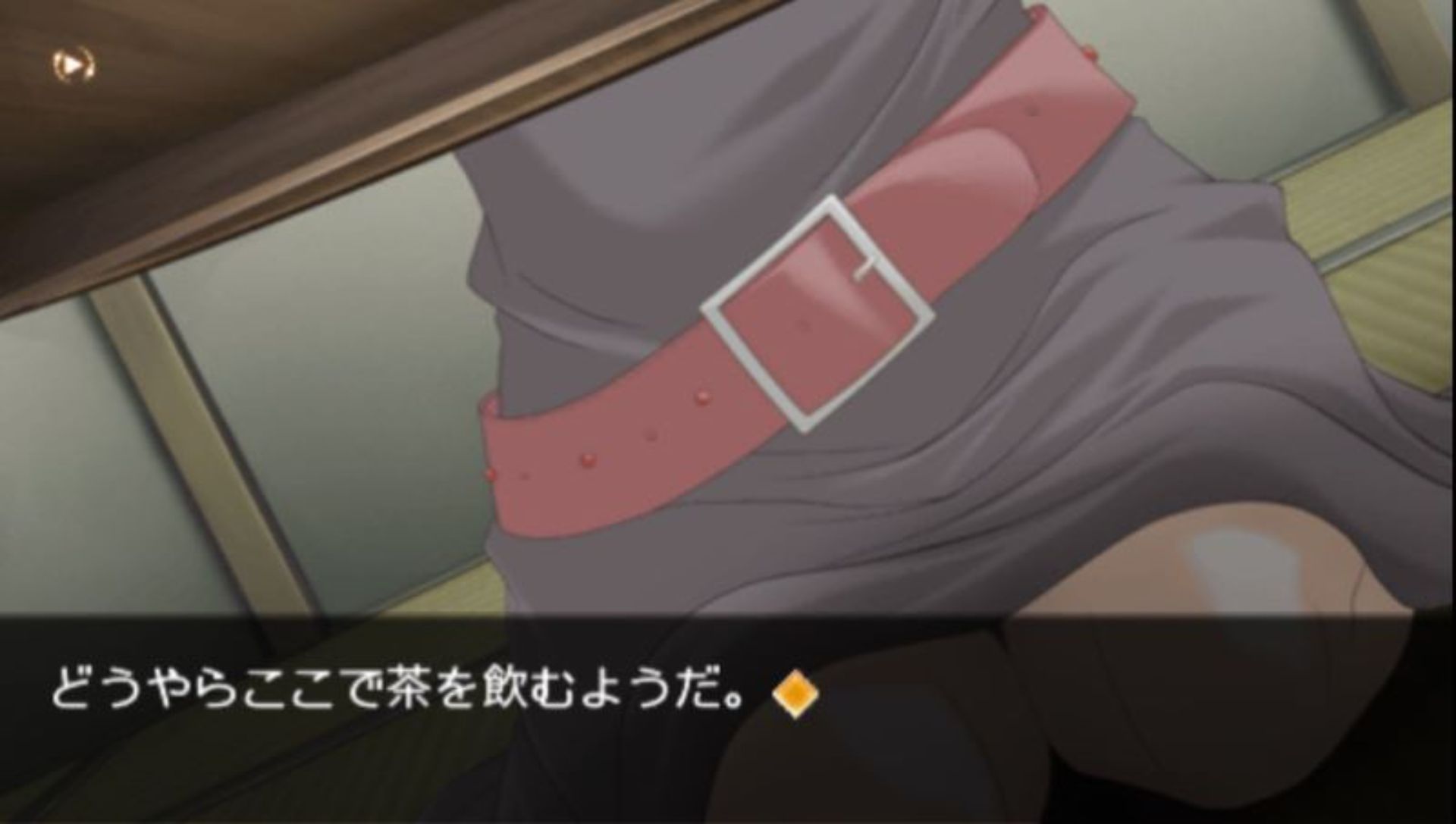 家族计划PSP游戏截图第10张