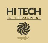 小鬼当街GB游戏截图第1张