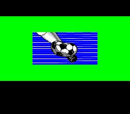 天使之翼3：皇帝的挑战SFC游戏截图第9张