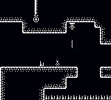 1Bit游戏选集GB游戏截图第5张