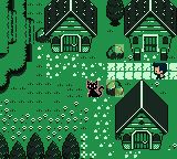 发现GBC游戏截图第3张