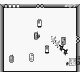 造成伤害GB游戏截图第4张