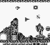 宇宙巡航机2GB游戏截图第12张