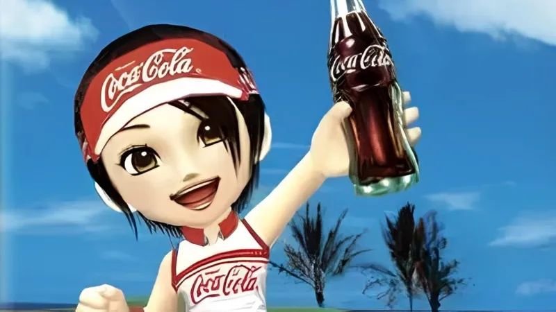 大众高尔夫：携带版PSP游戏截图第1张