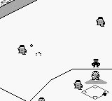 家庭棒球场1GB游戏截图第9张