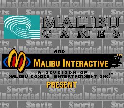 冠军足球／棒球SFC游戏截图第1张