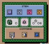 疯狂鼹鼠DXGBC游戏截图第14张