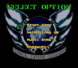 2410大战SFC游戏截图第3张