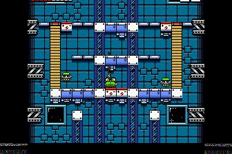 GlufMD游戏截图第5张