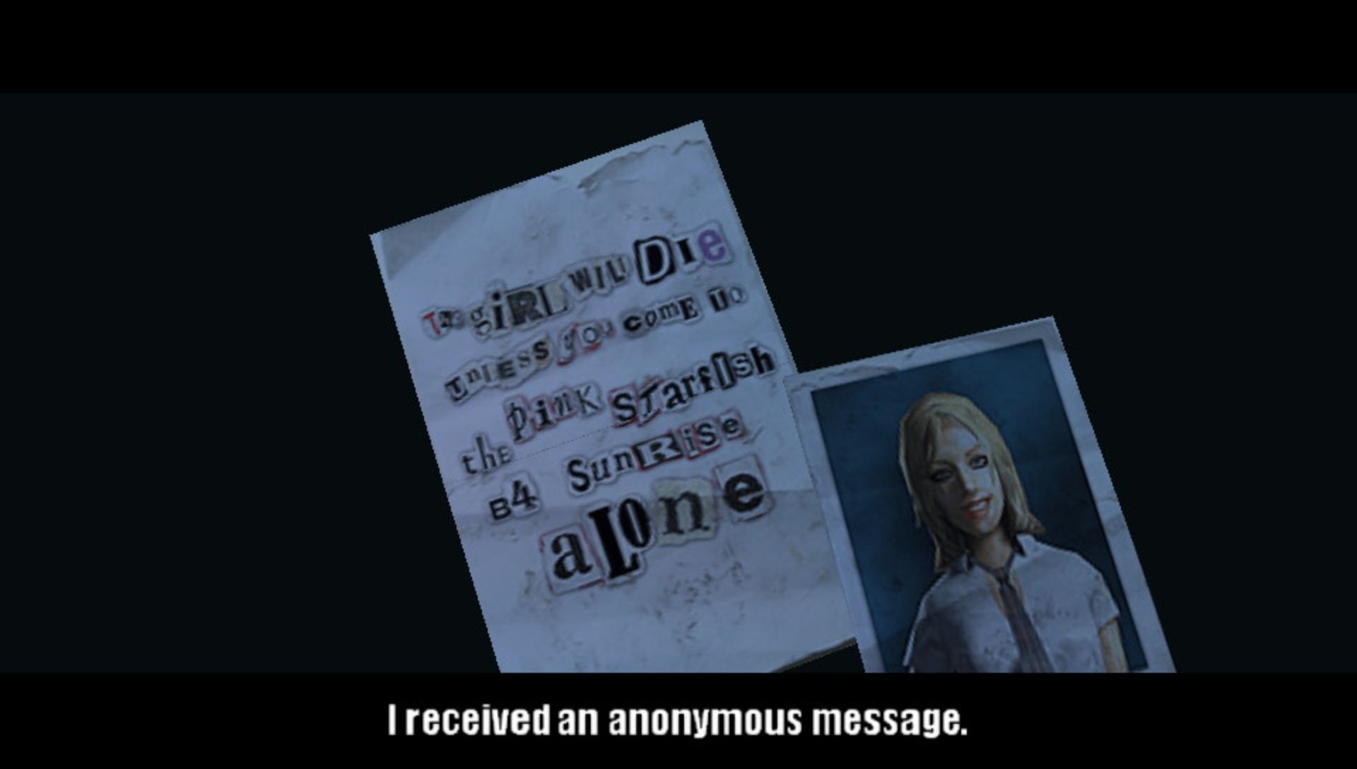 脱狱潜龙：清算PSP游戏截图第2张