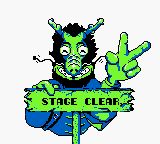 瓜瓜火龙GB游戏截图第8张