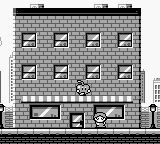 樱桃营救GB游戏截图第17张