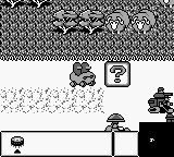 顽皮狗／恶狗游世界／恶狗环游世界GB游戏截图第11张