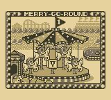 罗罗大冒险／蛋王子GB游戏截图第14张