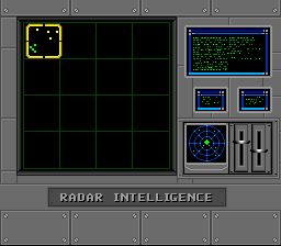 2410大战SFC游戏截图第6张