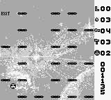 酷球GB游戏截图第6张