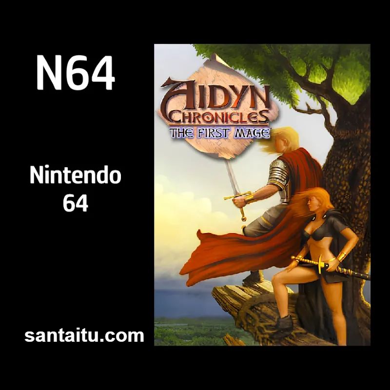 爱丁编年史：首席魔法师