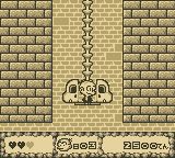 GB原人1GB游戏截图第18张