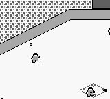 家庭棒球场1GB游戏截图第10张