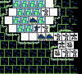 GB战争1GB游戏截图第14张