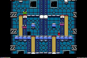 GlufMD游戏截图第8张