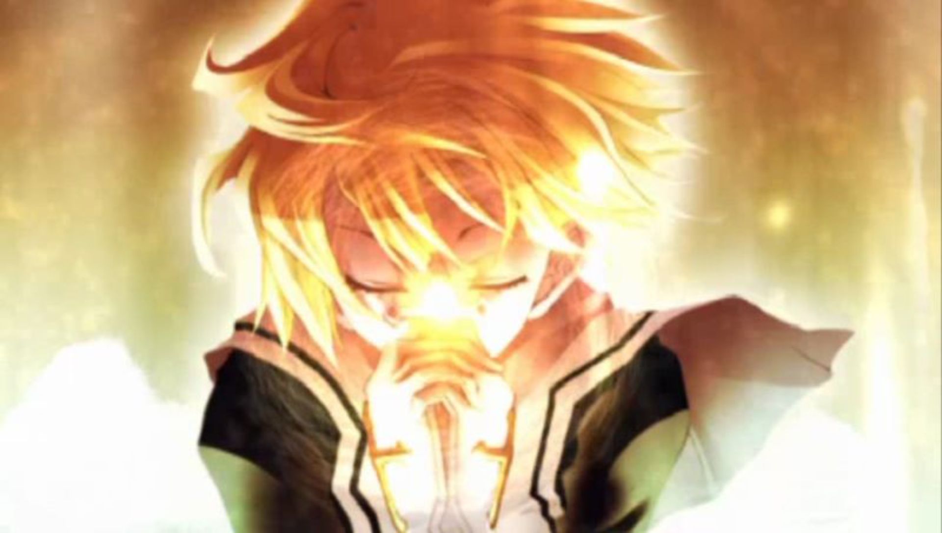 断罪的玛利亚：钟PSP游戏截图第22张