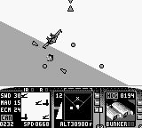 F-15打击之鹰1／F-15猎鹰行动1GB游戏截图第12张