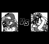 热斗RB饿狼传说特别版GB游戏截图第3张