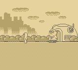 燃烧纸张GB游戏截图第8张