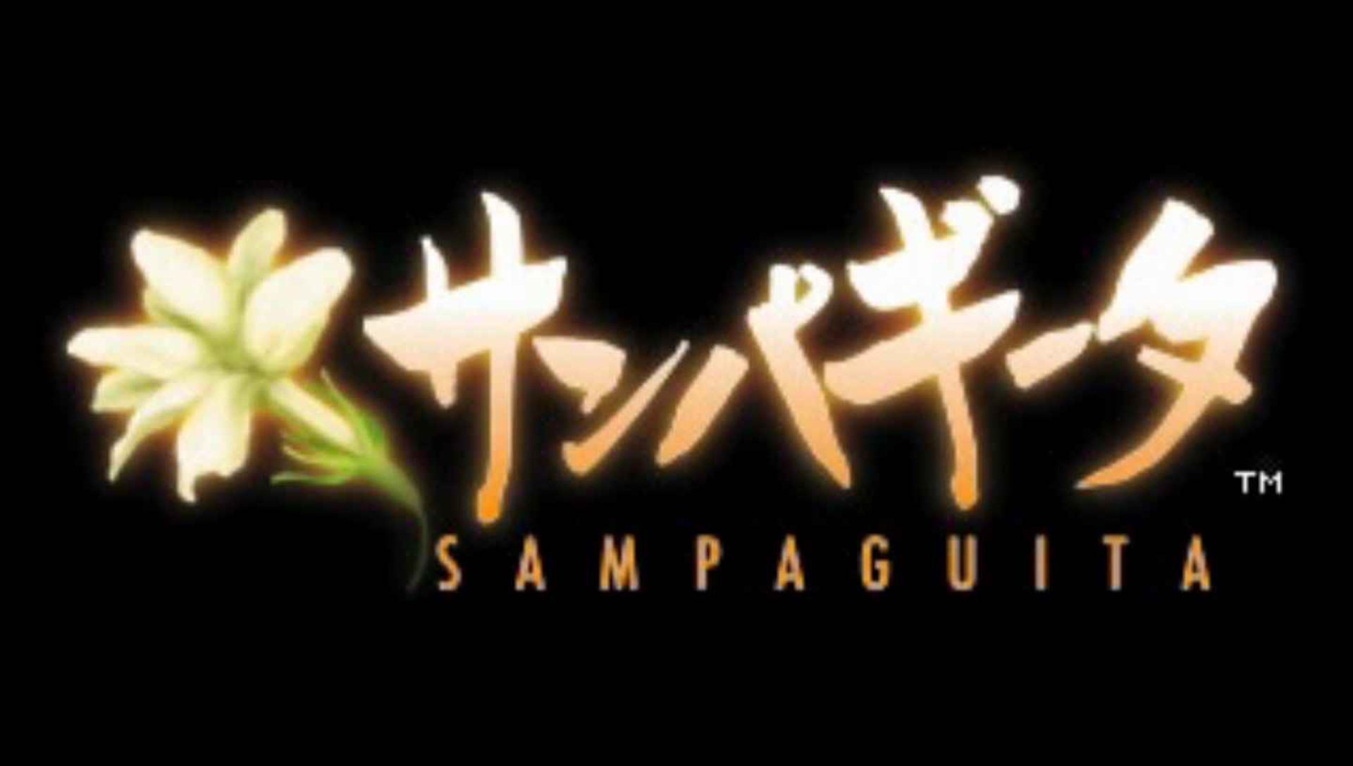 互动剧场：茉莉花PSP游戏截图第6张