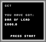 寻得者守护者GB游戏截图第8张