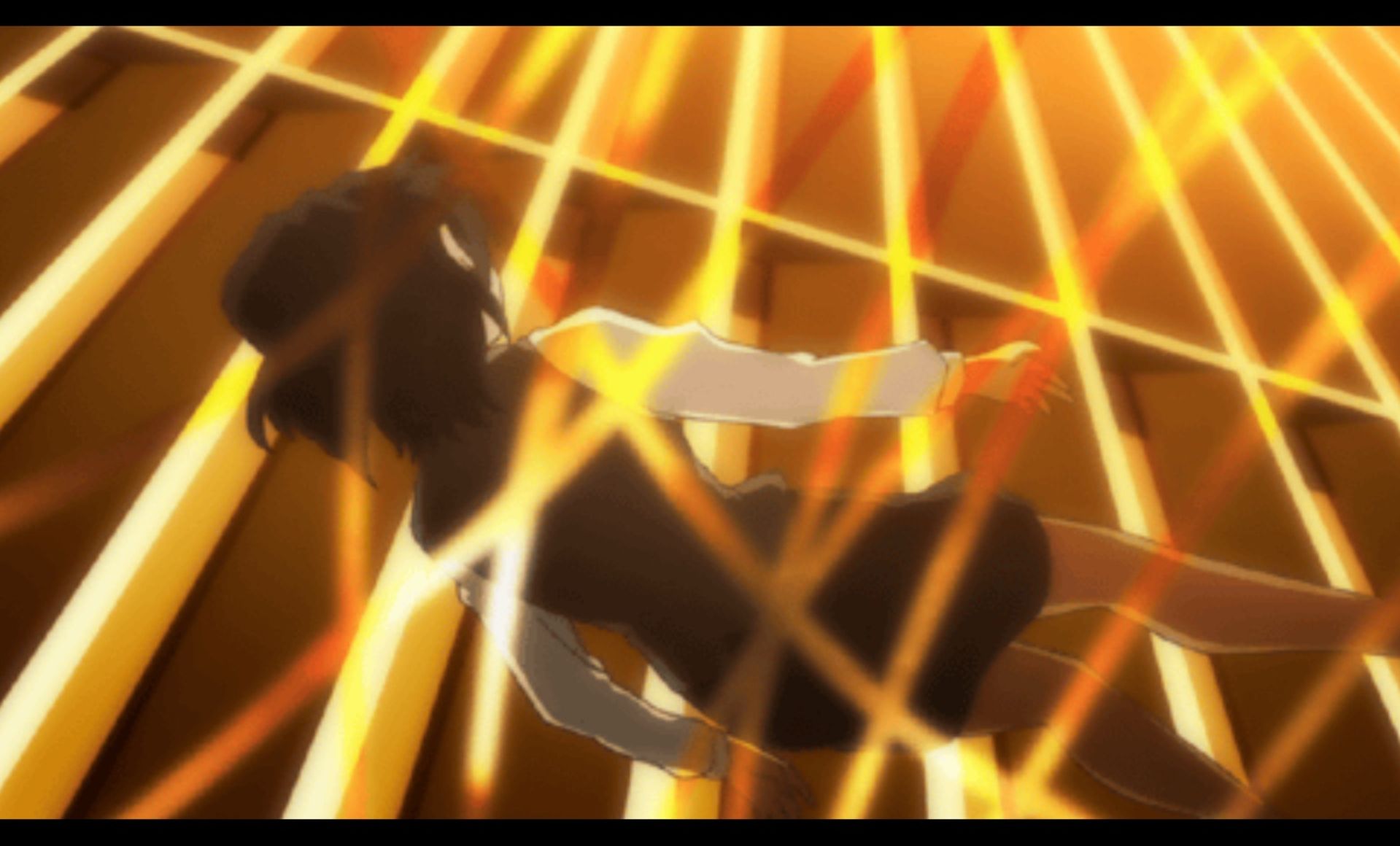 魔法少女小圆：携带版PSP游戏截图第14张