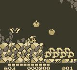 冒险岛2GB游戏截图第9张