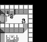 女神转生外传：最后的圣经1GB游戏截图第22张