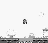 樱桃营救GB游戏截图第8张